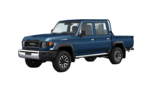Blue 223e59_123704