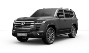 Gray 424242_142645