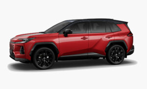 Red Mica Black 820d1d