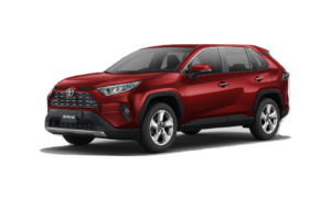 Red Mica (RAV4)_130244