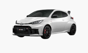 Super White II f8f8f8