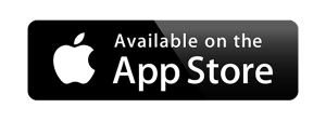 app-store