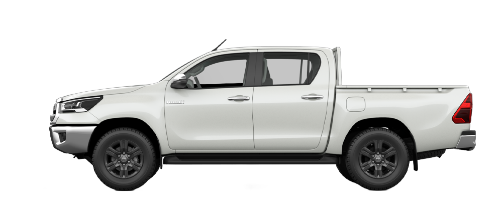 MegaMenu-Hilux-04