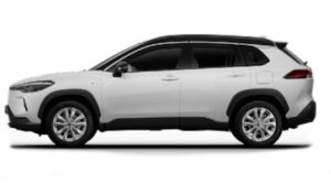Corolla-Cross-Cover_070652