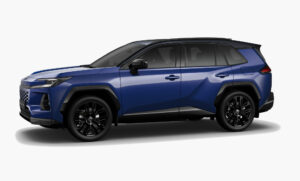 Dark Blue Black 15295b