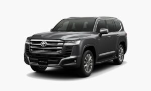 Gray Metallic_165406
