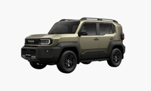 Oxide Bronze Metallic
