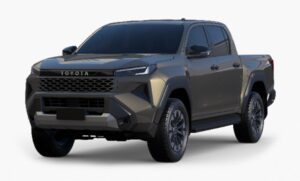Oxide Bronze_143319271