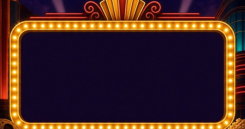 A look at mad slots casino login