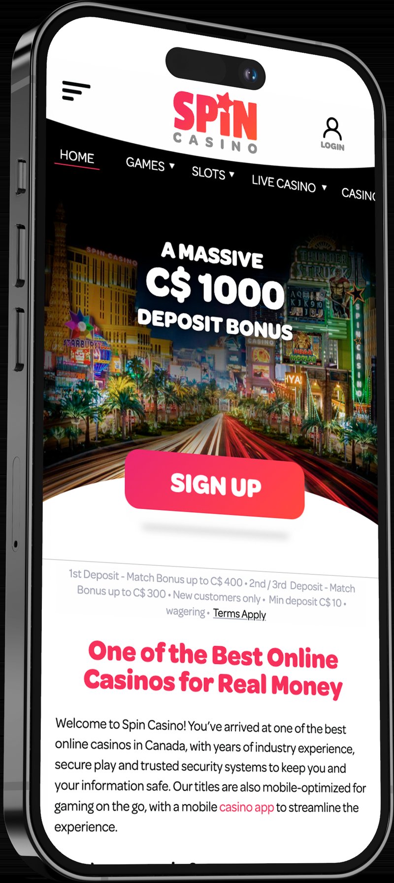 United Kingdom - spin boss casino
