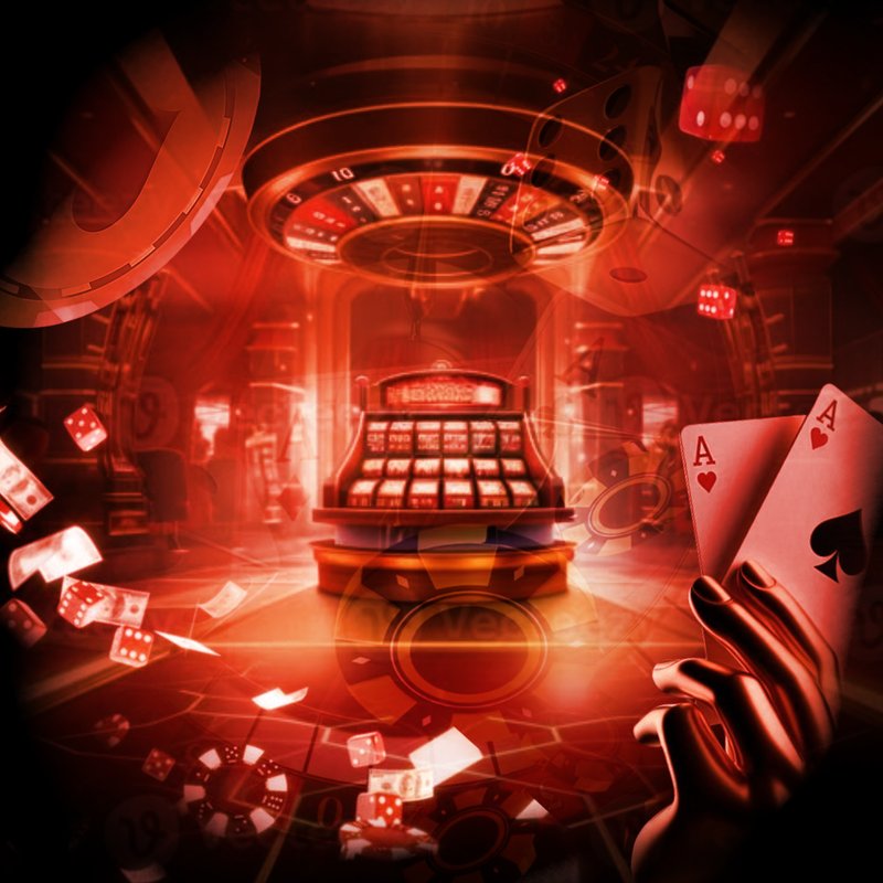 Slim king, slimking casino uk