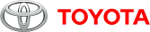 Toyota-header-logo