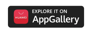 app-gallery