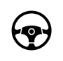 test.png